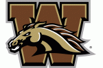 Western Michigan